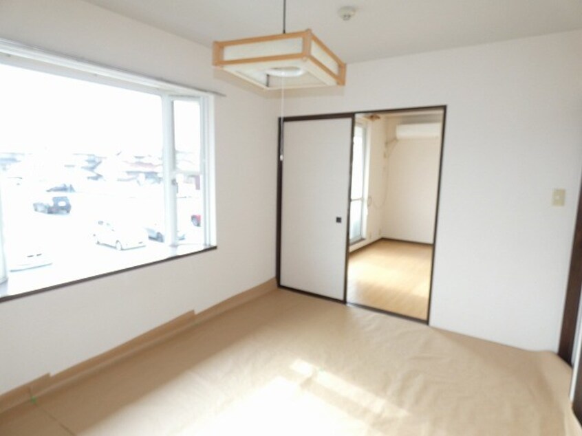  アネックス寺澤I