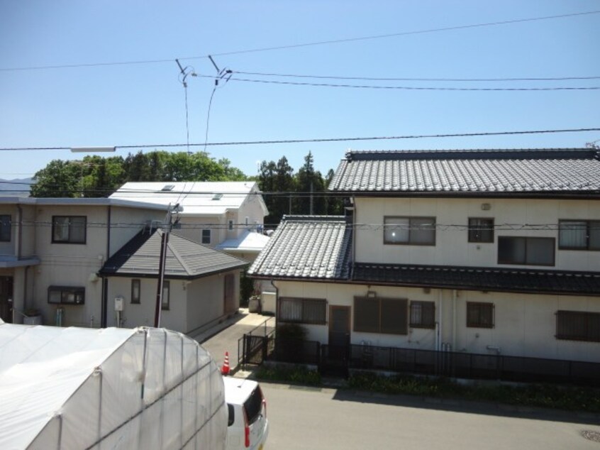  エステートＫ　Ｓ