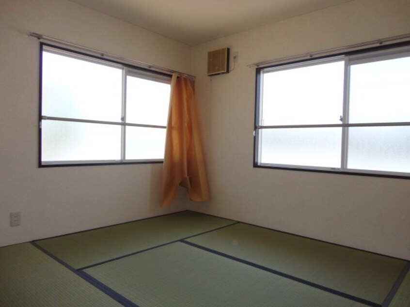  エステートＫ　Ｓ