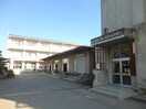 長野市立篠ﾉ井東小学校(小学校)まで1511m エステートＫ　Ｓ