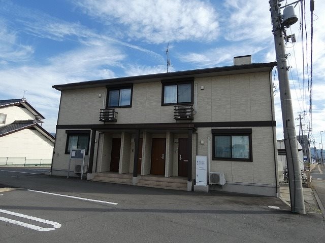  TMフォンテーヌ