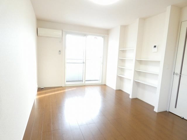  TMフォンテーヌ