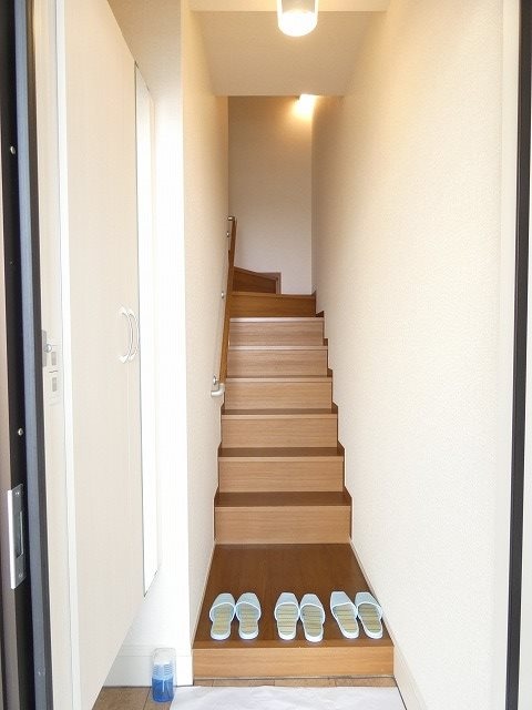  TMフォンテーヌ