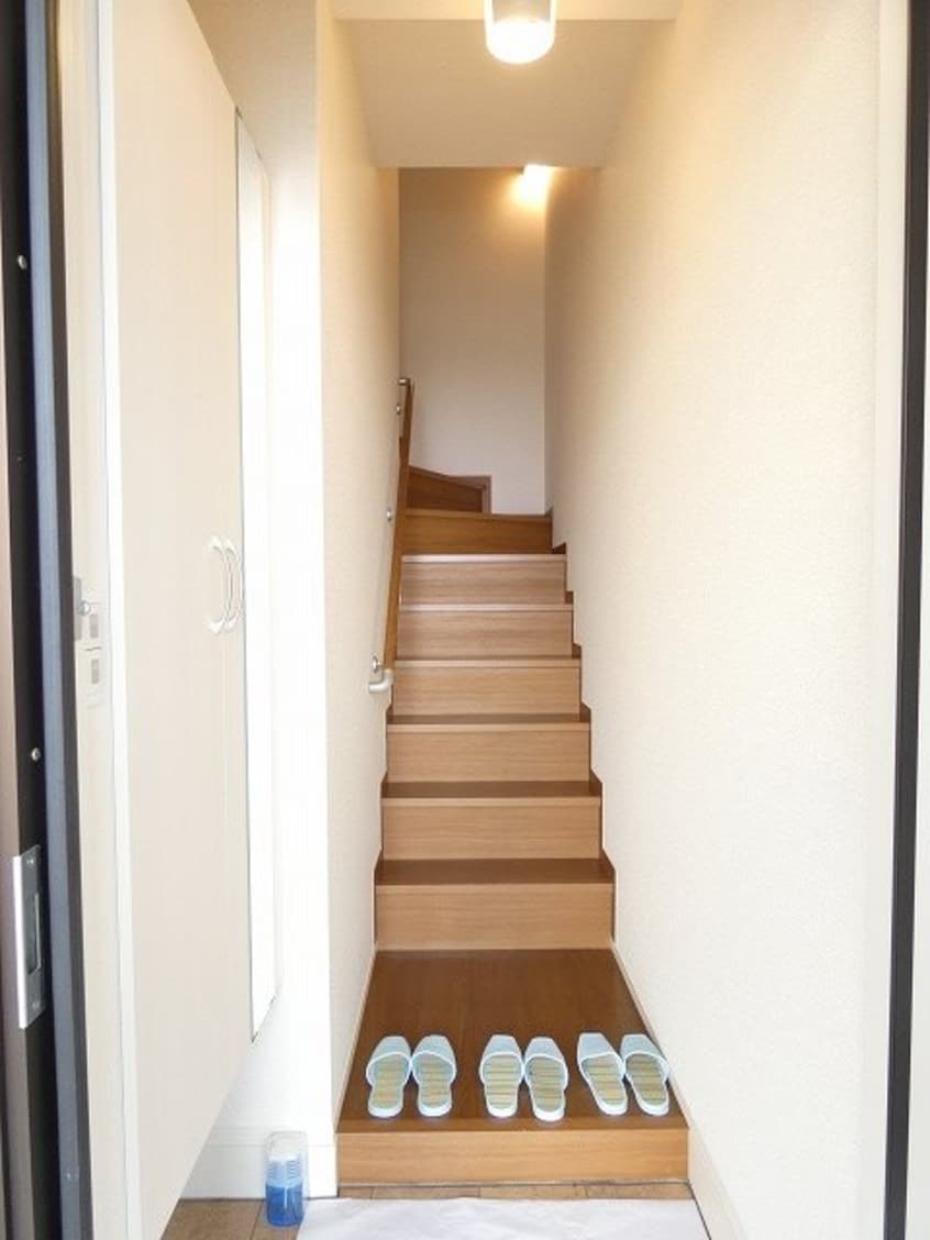  TMフォンテーヌ