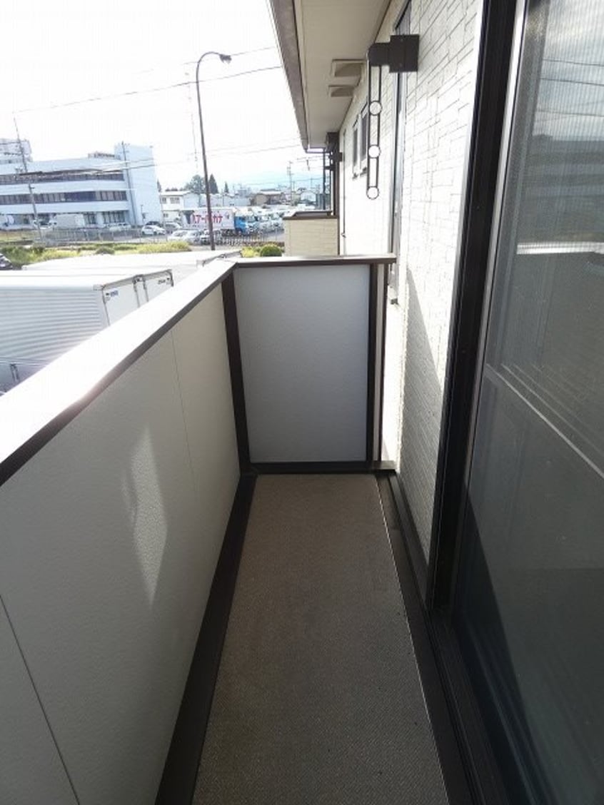  TMフォンテーヌ