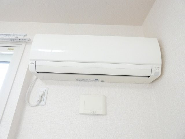  TMフォンテーヌ