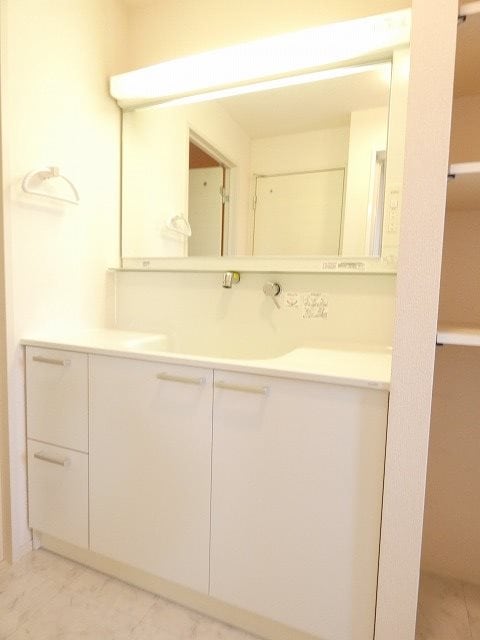  TMフォンテーヌ