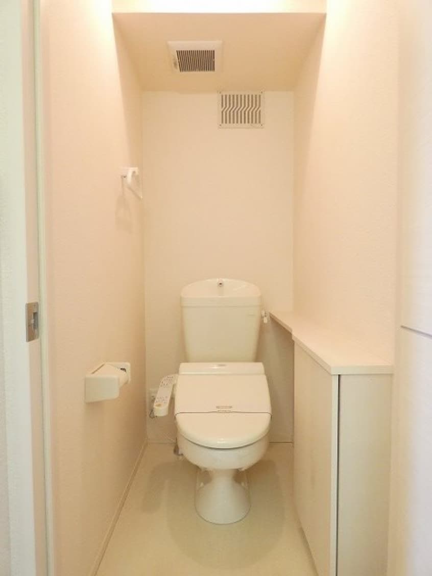  TMフォンテーヌ