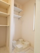  TMフォンテーヌ