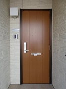  TMフォンテーヌ