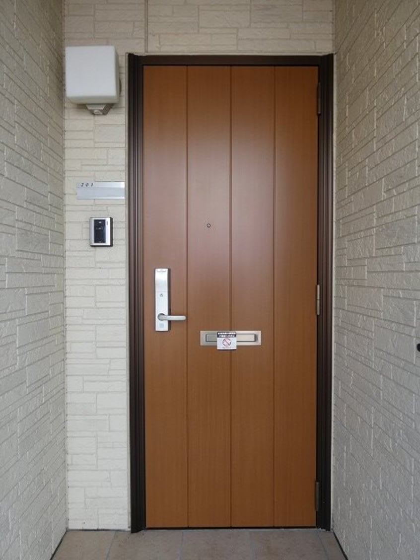  TMフォンテーヌ