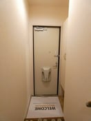  TMフォンテーヌ