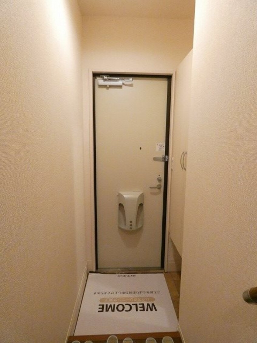  TMフォンテーヌ