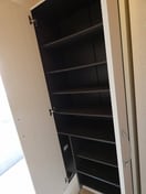  TMフォンテーヌ