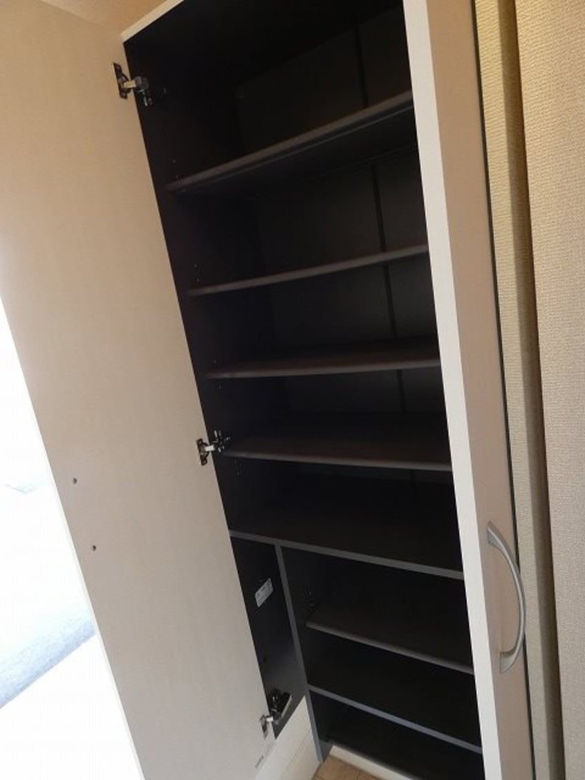  TMフォンテーヌ