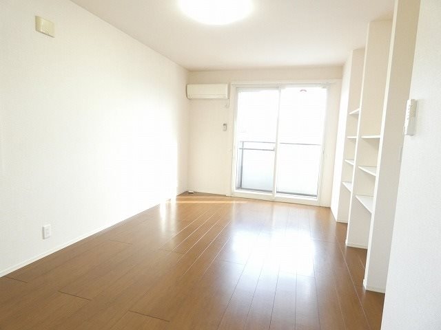  TMフォンテーヌ