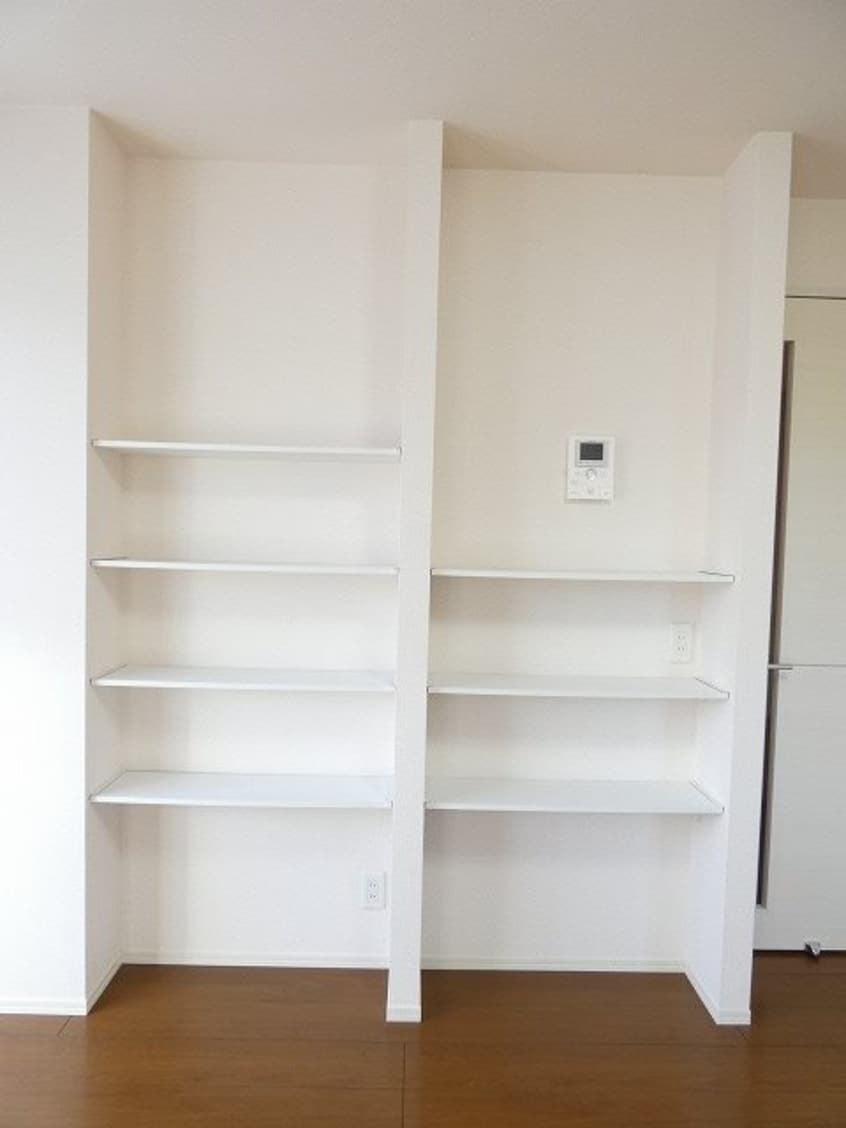  TMフォンテーヌ