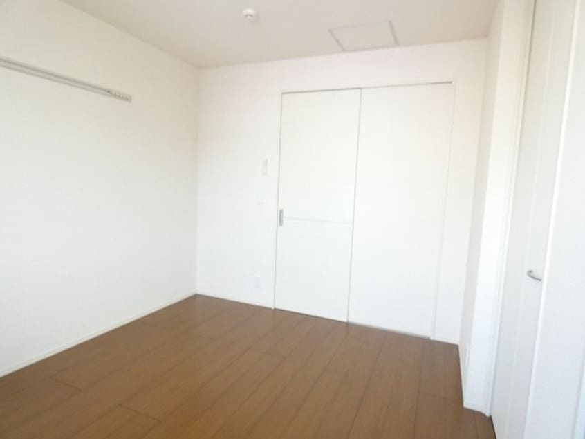  TMフォンテーヌ