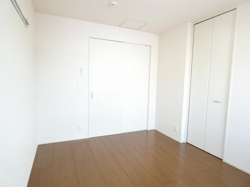  TMフォンテーヌ