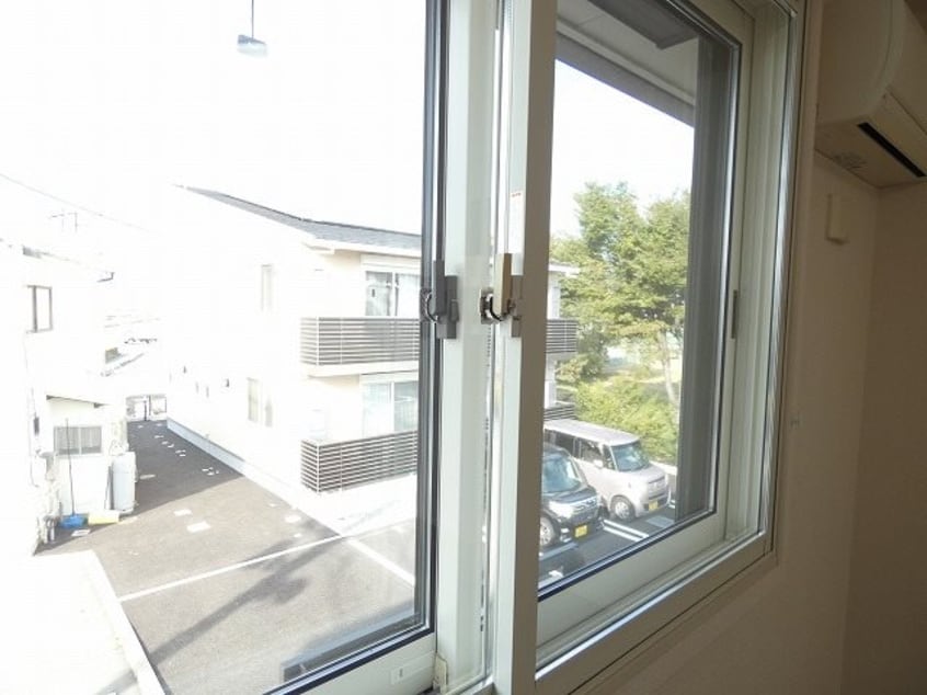  TMフォンテーヌ