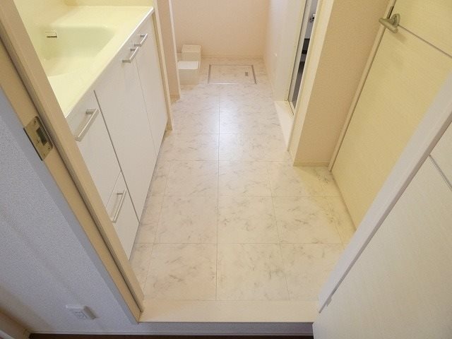  TMフォンテーヌ