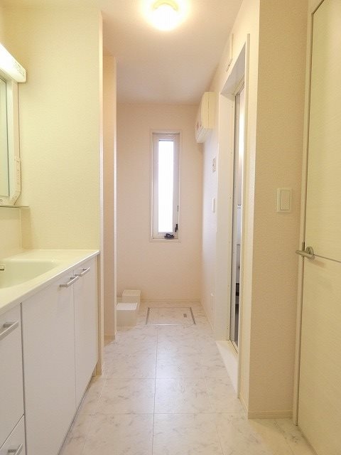  TMフォンテーヌ