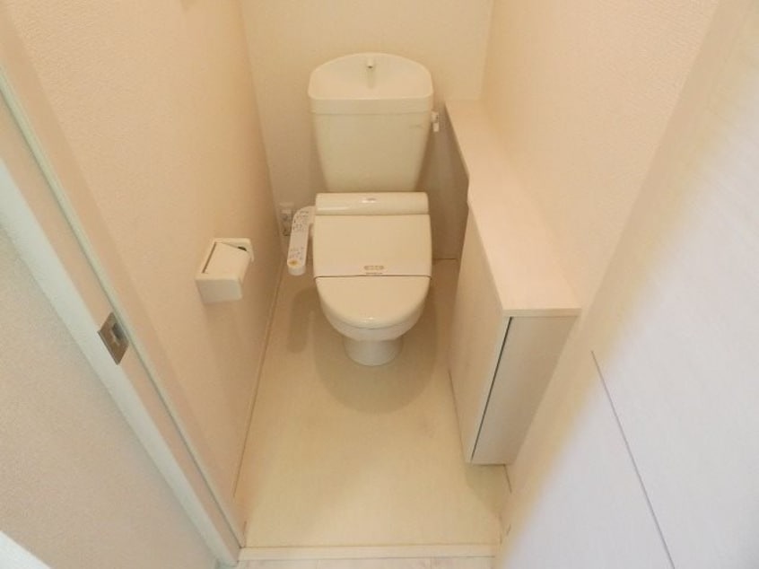  TMフォンテーヌ