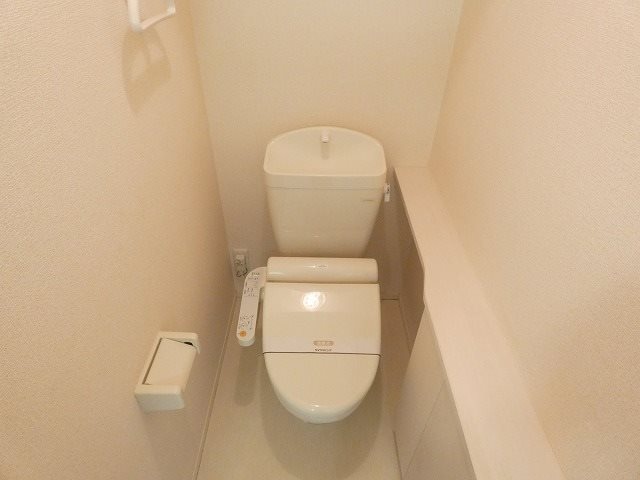  TMフォンテーヌ