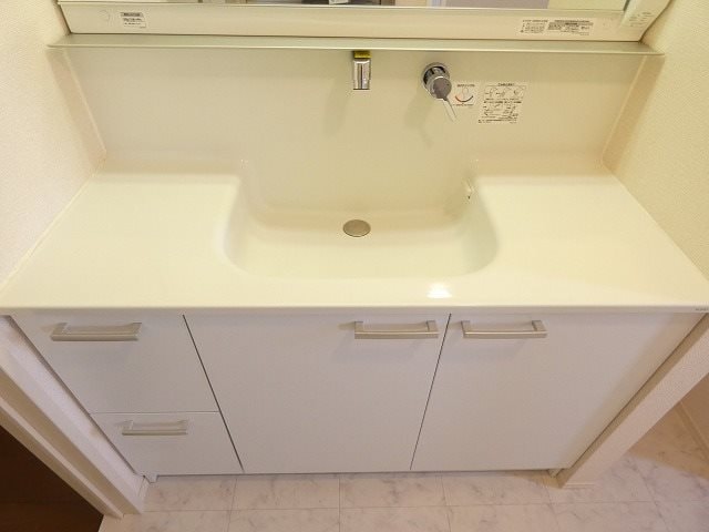  TMフォンテーヌ