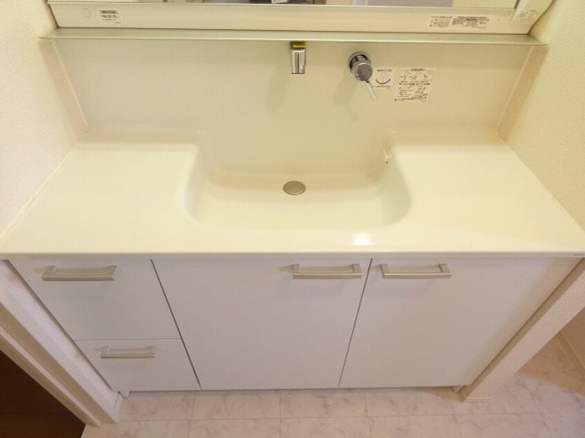  TMフォンテーヌ