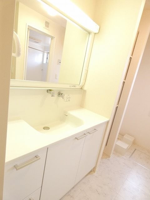  TMフォンテーヌ