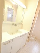  TMフォンテーヌ