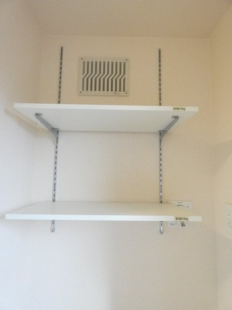  TMフォンテーヌ