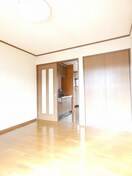  コーポアオキ