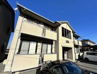 エバーグリーンＢ