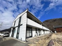 白樺