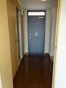 ※別部屋参考写真 白樺