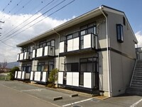 グランドール Ａ