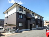 ロイヤルガーデン稲里C