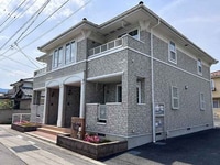 アンジュールＡ