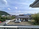  アンジュールＡ