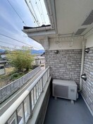  アンジュールＡ