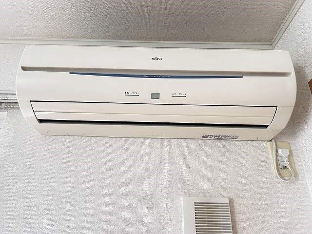  アンジュールＡ
