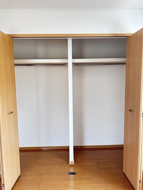  アンジュールＡ