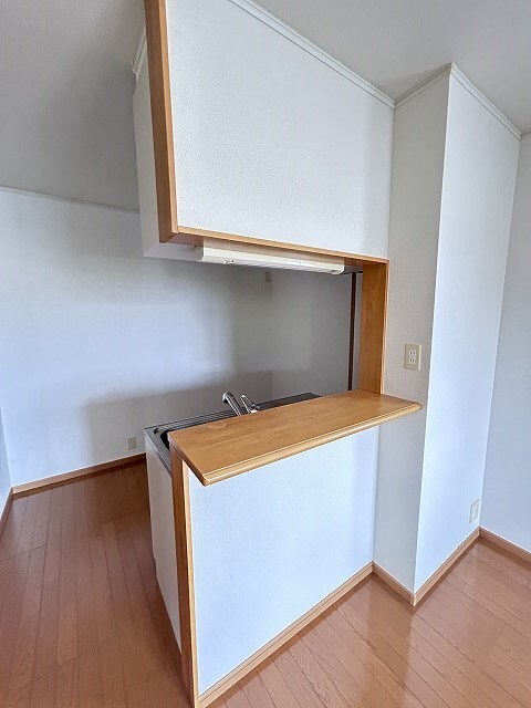  アンジュールＡ