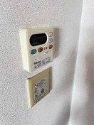  アンジュールＡ