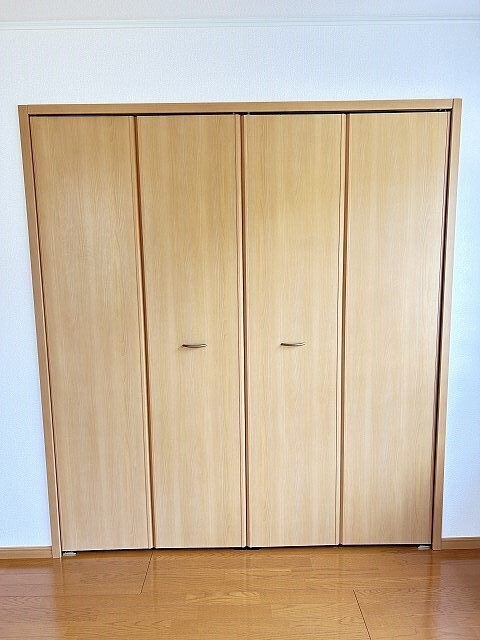  アンジュールＡ