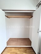  アドバンスアメニティ