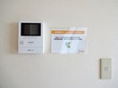 写真は102号室です。（参考） リビングタウン瀬原田IIＡ