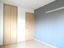 写真は102号室です。（参考） リビングタウン瀬原田IIＡ